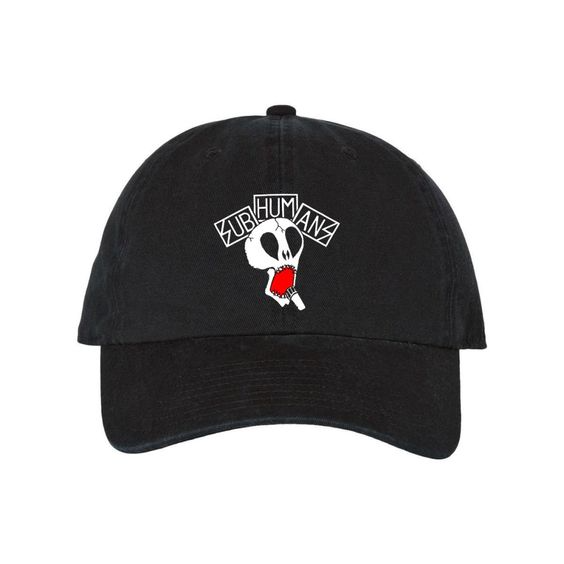 Print On Demand Products: hat